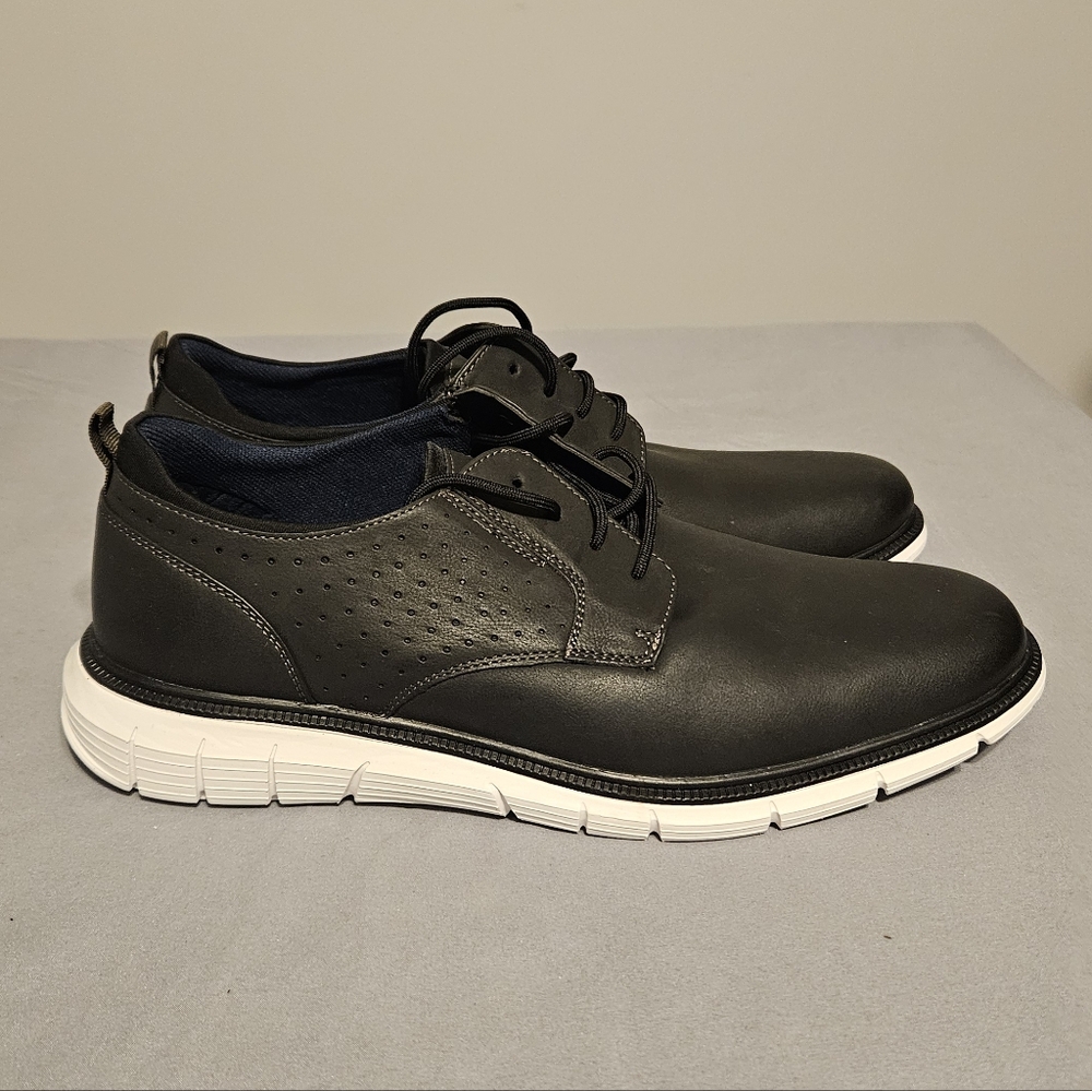 Dockers MENS